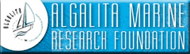 ALGALITA MARINE research foundation
