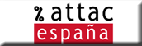 ATTAC-España