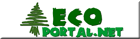 Ecoportal - Medio Ambiente y Ecología Social