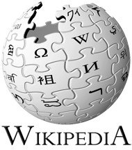 wikipedia, la enciclopedia libre
